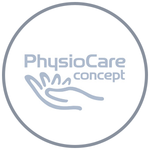 PhysioCare Concept