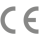 CE Logo