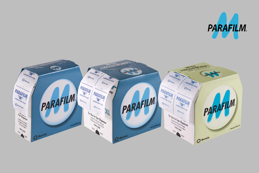 Parafilm Malaysia | Copens Scientific