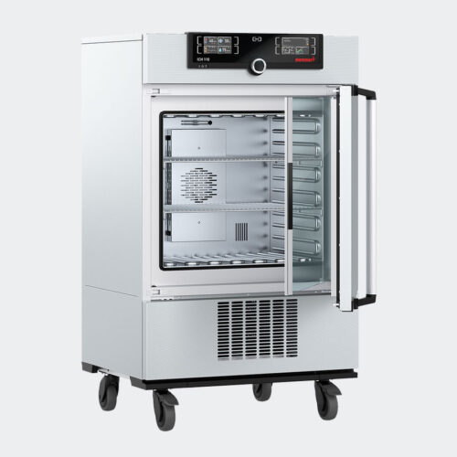 Memmert Climate Chamber ICH110