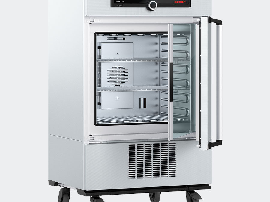 Memmert ICH110 Climate Chamber