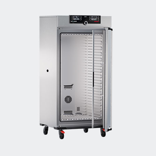 Memmert Constant Climate Chamber HPP410eco