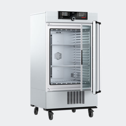 Memmert Climate Chamber ICH260