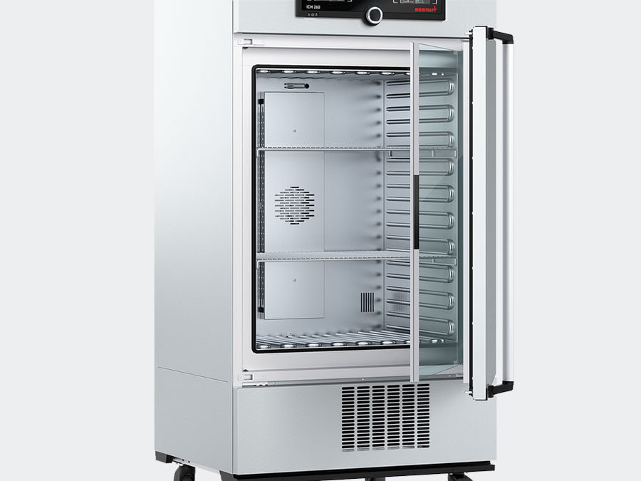 Memmert ICH260 Climate Chamber