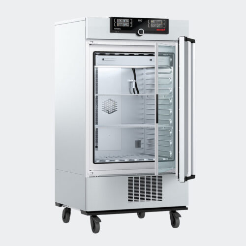 Memmert Climate Chamber ICH260L