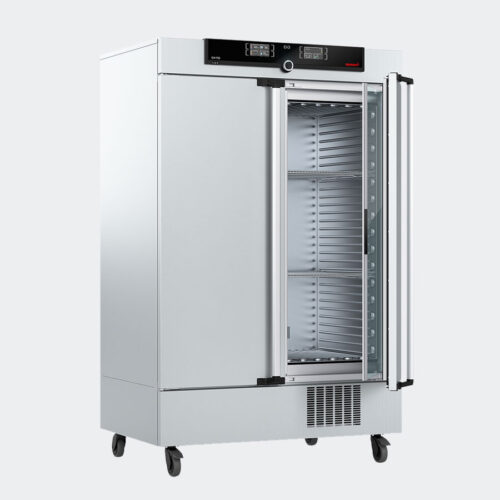 Memmert Climate Chamber ICH750