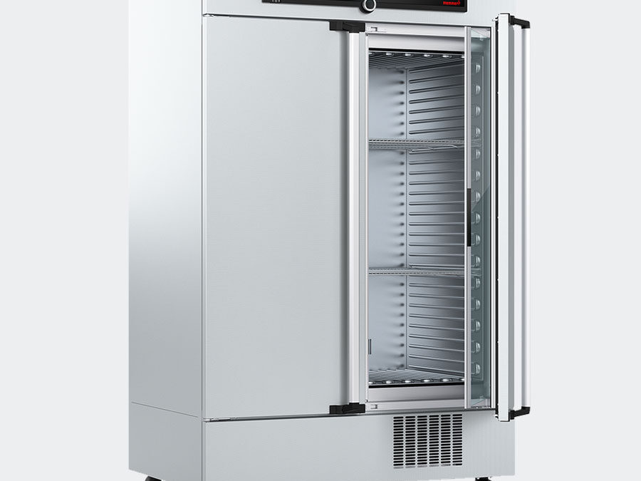 Memmert ICH750 Climate Chamber
