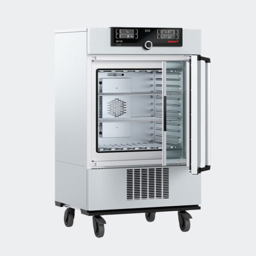Memmert Compressor-Cooled Incubator ICP110