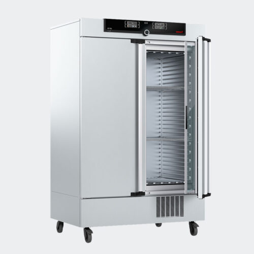 Memmert Compressor-Cooled Incubator ICP750
