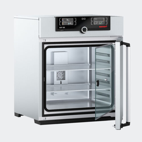 Memmert Humidity Chamber HCP105