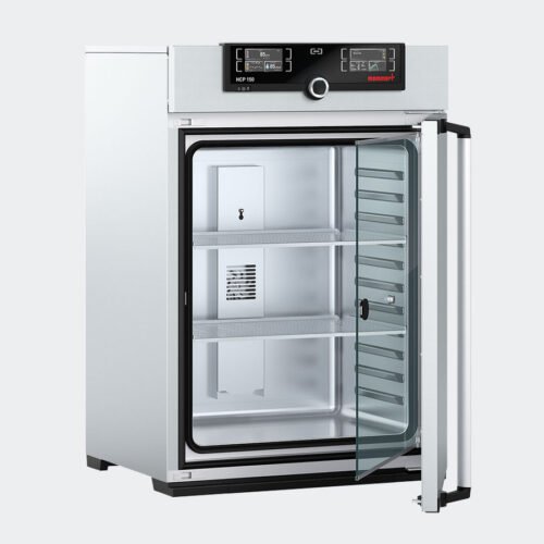 Memmert Humidity Chamber HCP150