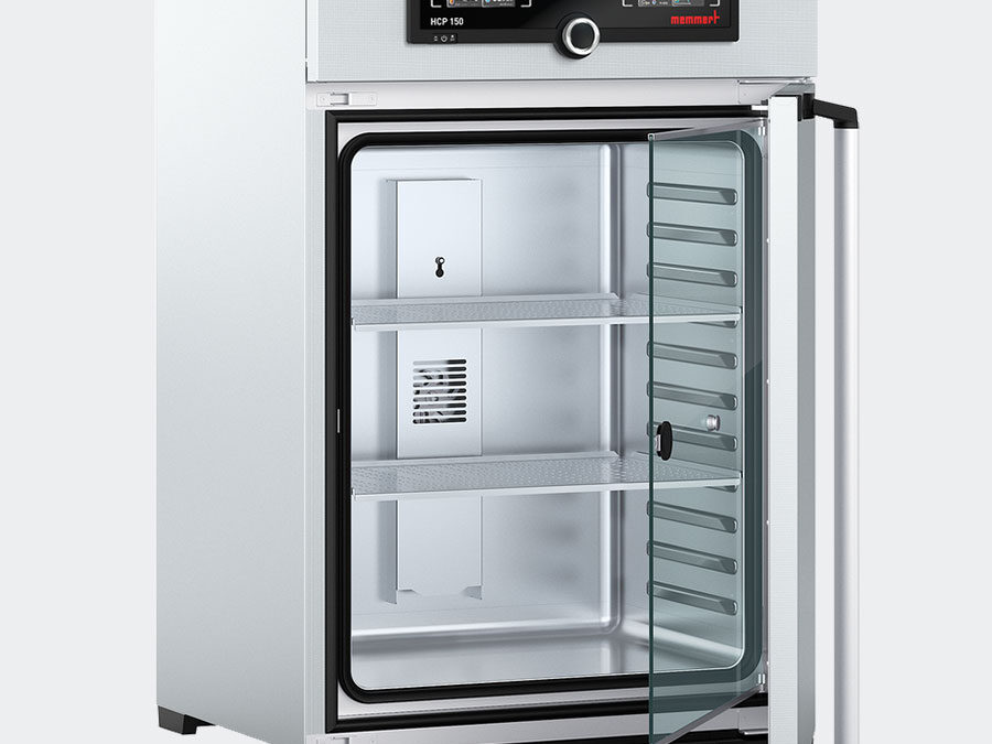 Memmert HCP150 Humidity Chamber