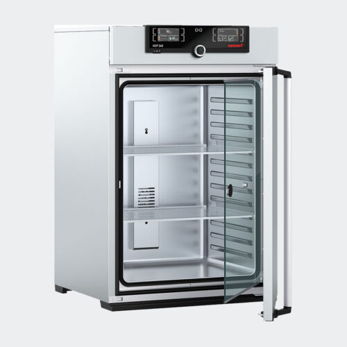 Memmert Humidity Chamber HCP240