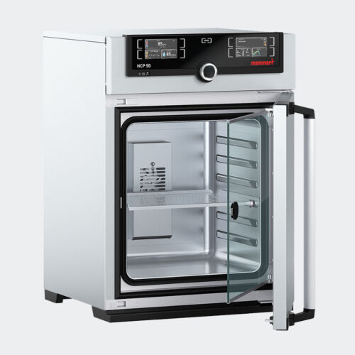 Memmert Humidity Chamber HCP50