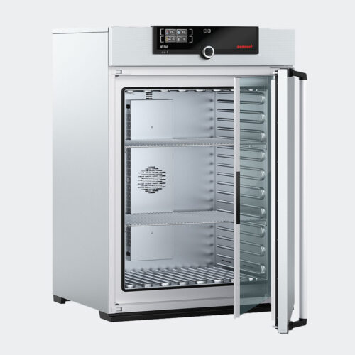 Memmert Incubator IF260