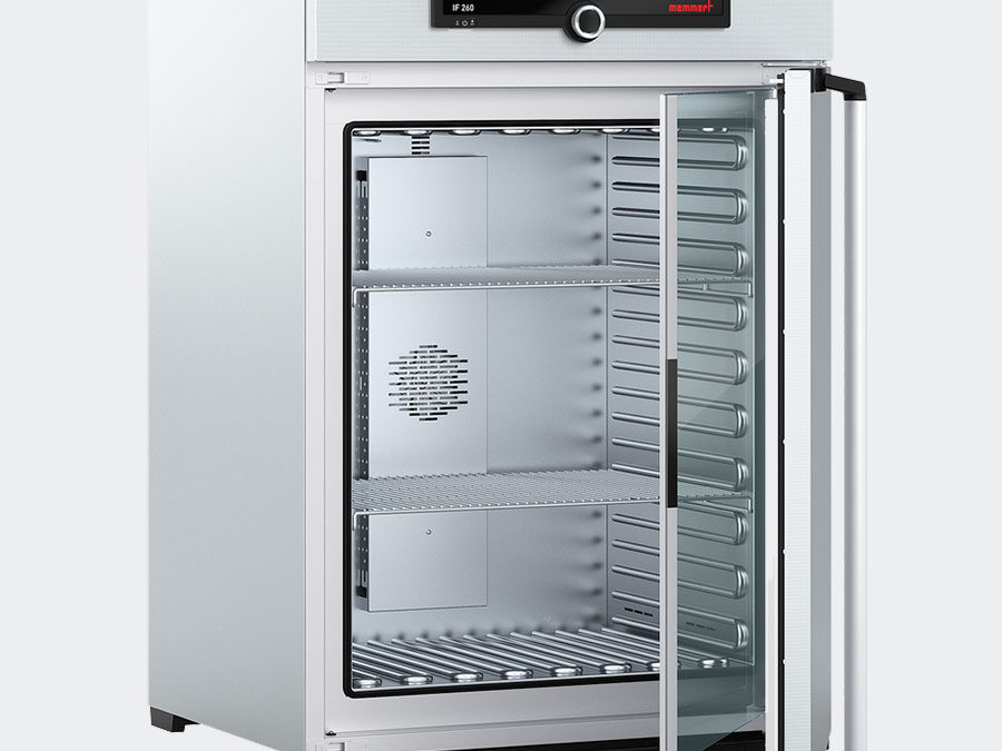 Memmert IF260 Incubator