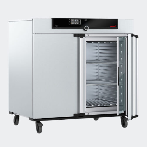 Memmert Incubator IF450