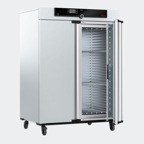 Memmert Incubator IF750