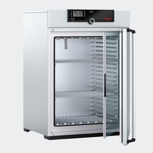 Memmert Incubator IN260