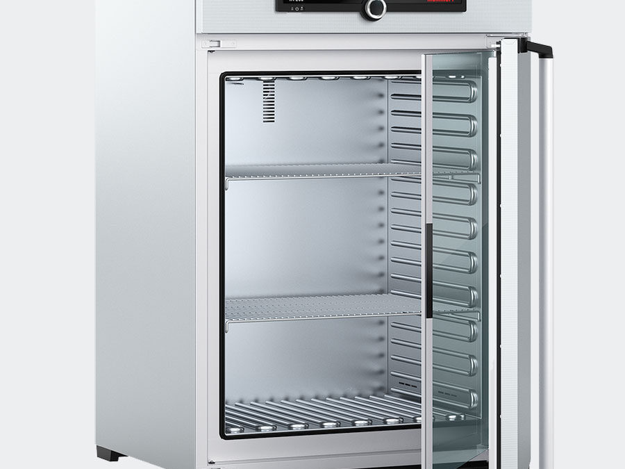 Memmert IN260 Incubator