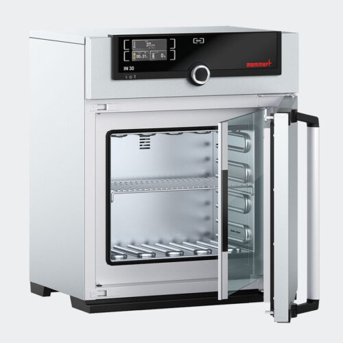 Memmert Incubator IN30