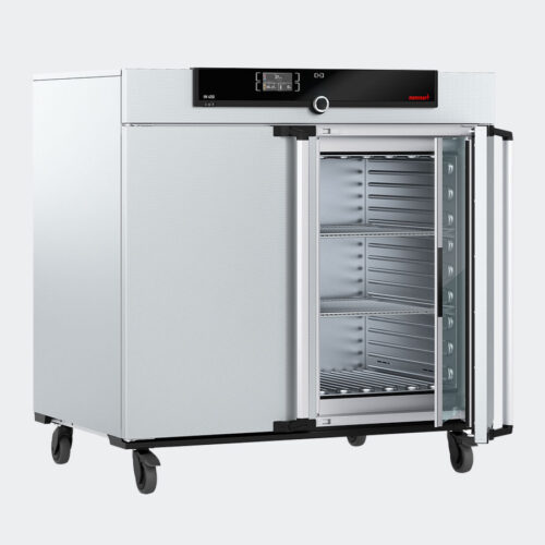 Memmert Incubator IN450
