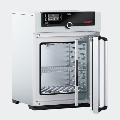 Memmert Incubator IN55