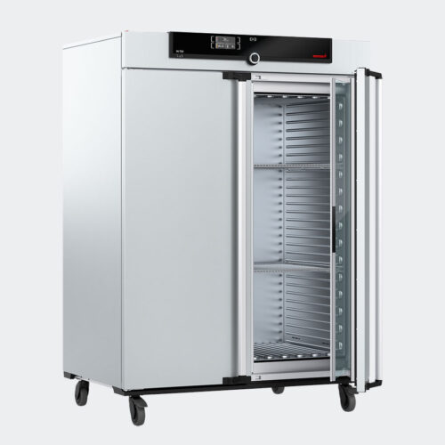 Memmert Incubator IN750