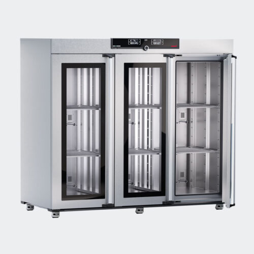 Memmert Peltier Constant Climate Chamber HPP2200eco