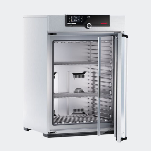 Memmert Peltier-Cooled Incubator IPP260eco