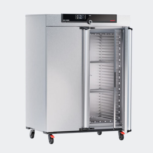 Memmert Peltier-Cooled Incubator IPP750eco