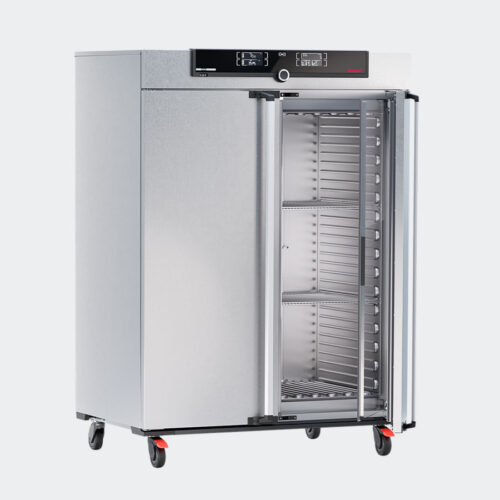 Memmert Peltier-Cooled Incubator IPP750ecoplus