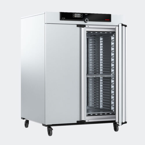 Memmert Universal Oven UF1060