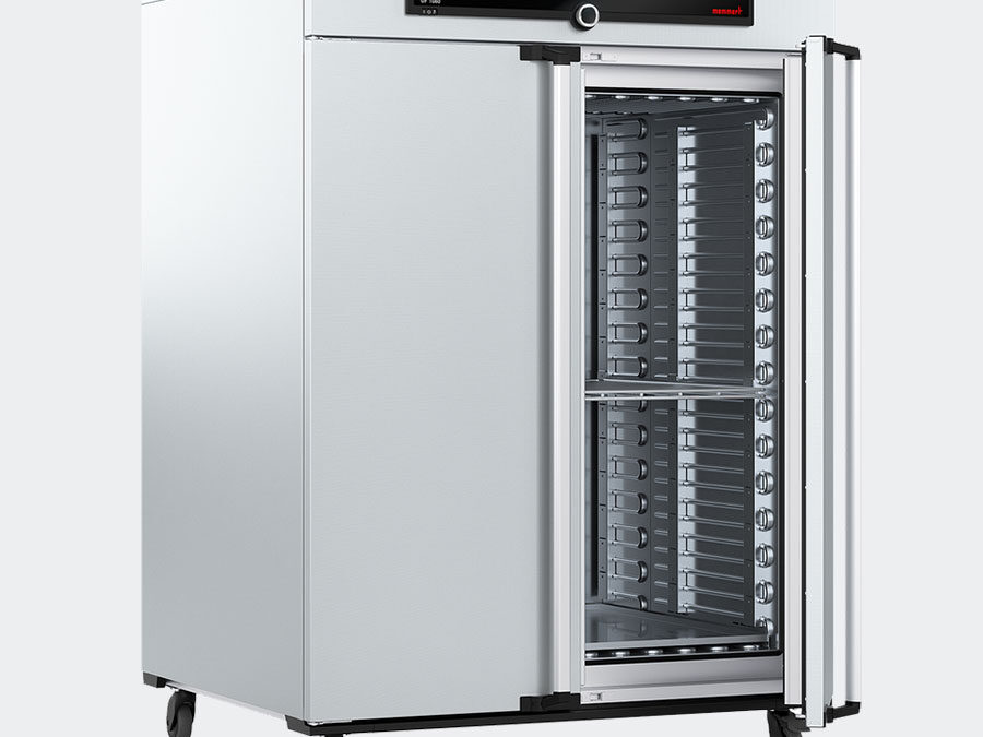 Memmert UF1060 Universal Oven