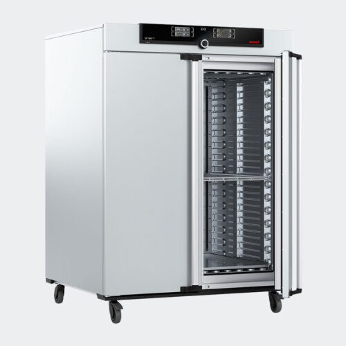 Memmert Universal Oven UF1060plus