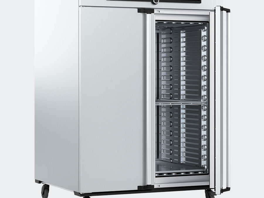 Memmert UF1060plus Universal Oven