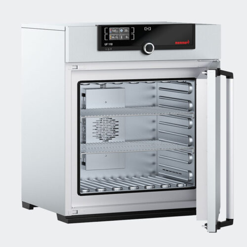 Memmert Universal Oven UF110