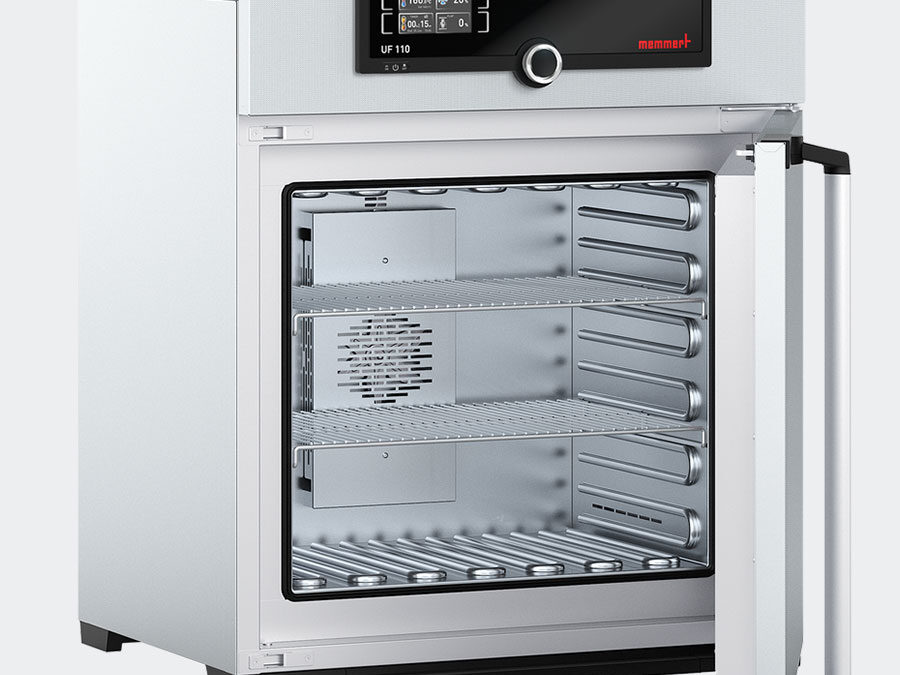 Memmert UF110 Universal Oven