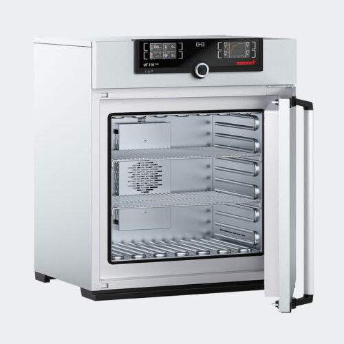 Memmert Universal Oven UF110plus