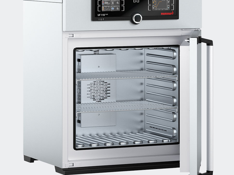 Memmert UF110plus Universal Oven