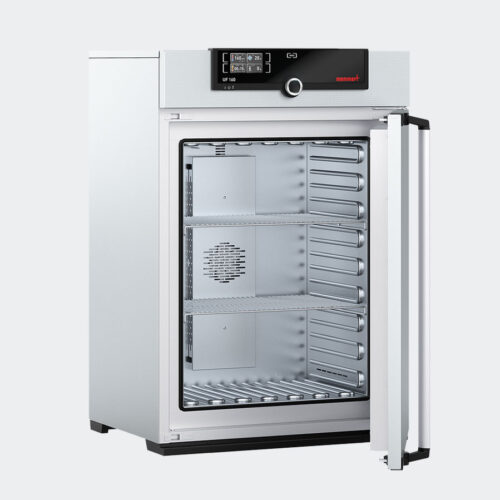 Memmert Universal Oven UF160