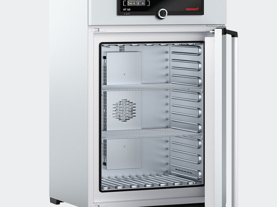 Memmert UF160 Universal Oven