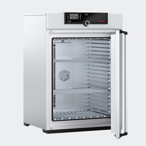 Memmert Universal Oven UF260