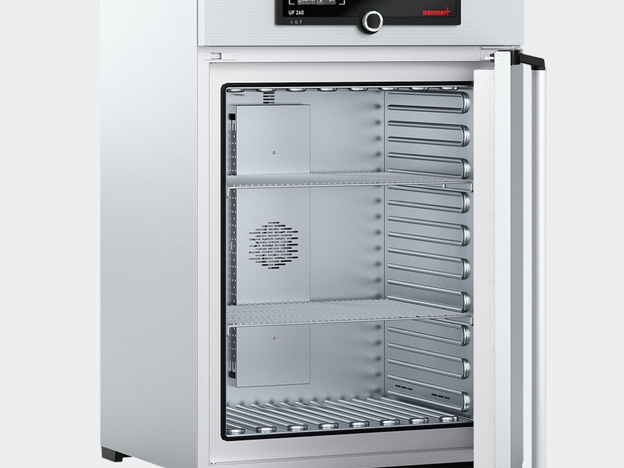 Memmert UF260 Universal Oven
