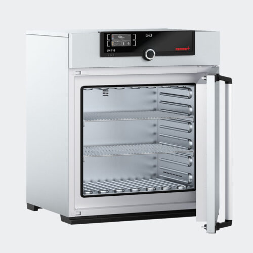 Memmert Universal Oven UF30