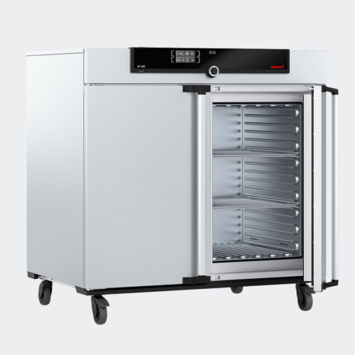 Memmert Universal Oven UF450