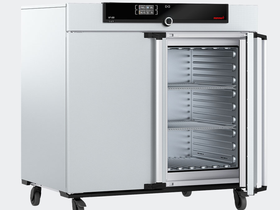 Memmert UF450 Universal Oven