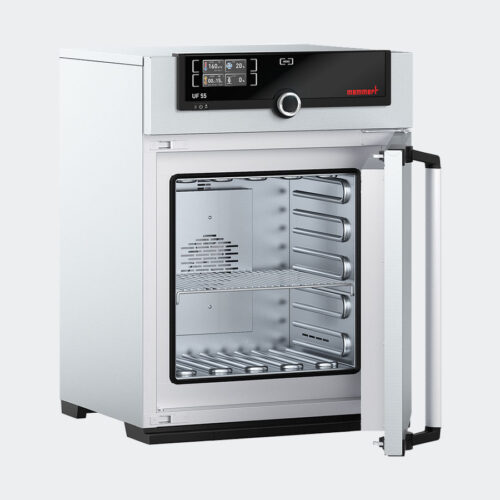 Memmert Universal Oven UF55