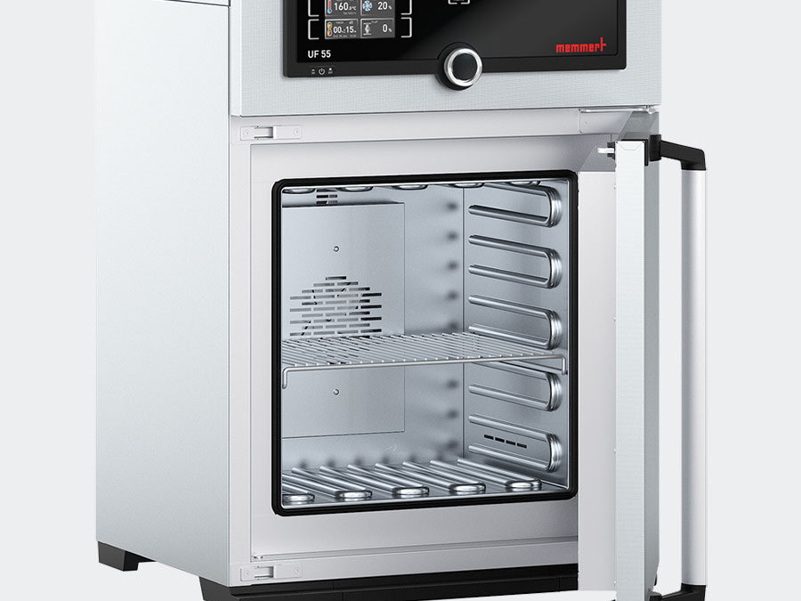 Memmert UF55 Universal Oven