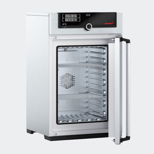 Memmert Universal Oven UF75